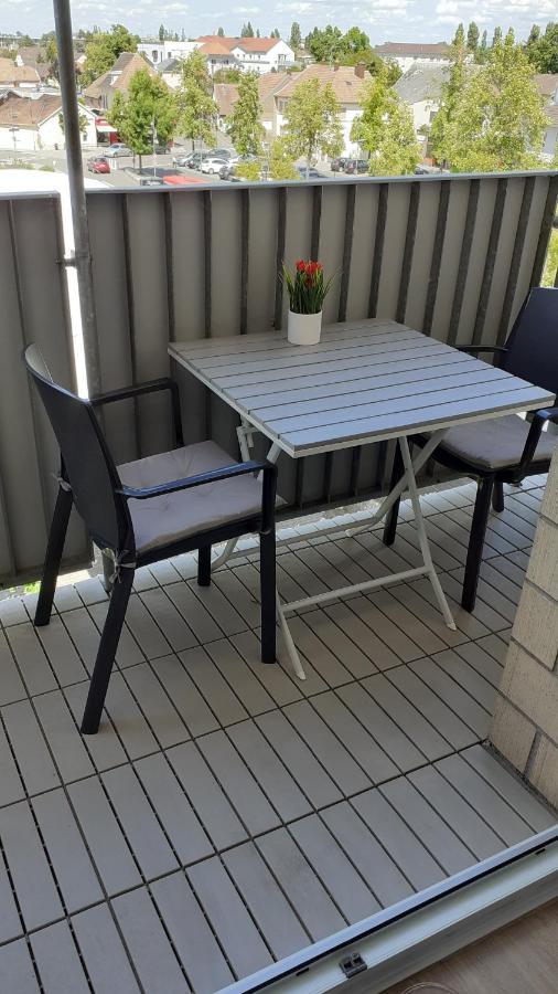 # Studio Bon Emplacement Avec Parking # 伊尔扎克 外观 照片